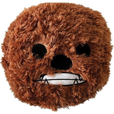 SD Toys Star Wars 3T164254 Big Tsum Tsum Chewbacca Fiyatı
