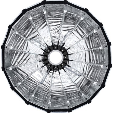 Pdx Kp2 90 cm Kolay Kurulum Softbox Gridli Fiyatı