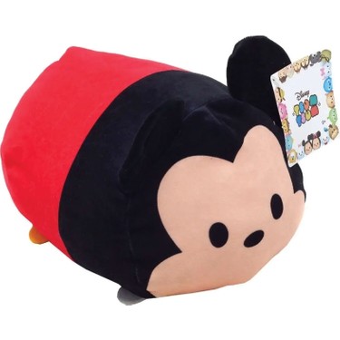 SD Toys Disney Tsum Tsum Mickey Plush Büyük Boy Fiyatı