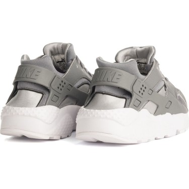 Nike Nıke Huarache Run Kadın Ayakkabı 654275-012 Fiyatı