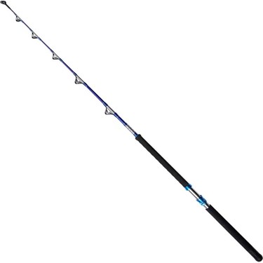 【新品・未使用】NOVITA 120mm 2セット Noeby Big Game 2 NMT601-120 1,83 80-120 Lb Fiyatı