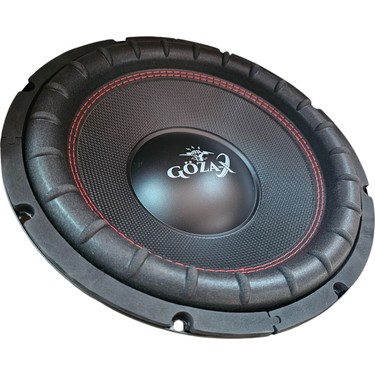underglound hiphop CD 30枚セット Schulzz Hyperx Cloud 2 Uyumlu Kumaş Kulaklık Pedi Ve Deri Kafa