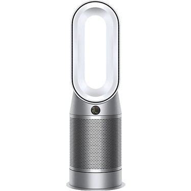 Dyson Purifier Hot+Cool Autoreact Hava Temizleyici Fiyatı