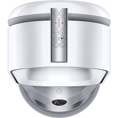 Dyson Purifier Hot+Cool Autoreact Hava Temizleyici Fiyatı