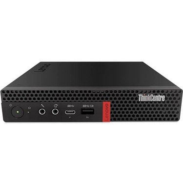 Thinkcentre M75Q Amd Ryzen 5 Pro 3400GE 16GB-256GB M2 + Wifi Fiyatı