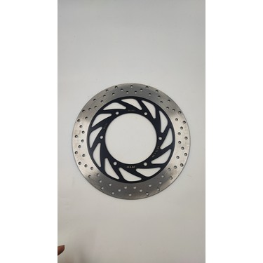 Mtx MDS160 1999-2004 Yamaha Xvs 1100 Drag Star Uyumlu Ön Fiyatı