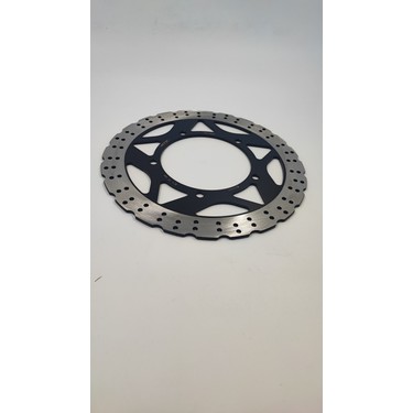 Mtx MDS03082 2015-2016 Kawasaki Ninja 250SL Uyumlu Ön Fren Fiyatı
