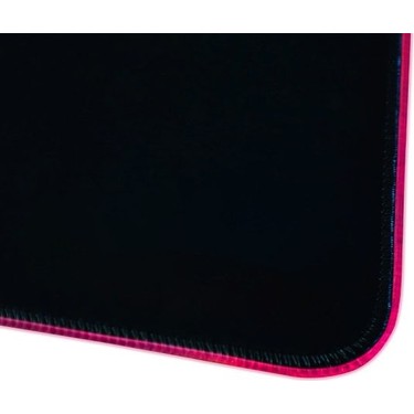 Gameraider Gen Xxl Rgb Kaydırmaz Kauçuk Taban 90×40CM Fiyatı