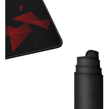 Gameraider Gen Xl Kaydırmaz Kauçuk Taban 80×30CM Mikrofiber Fiyatı