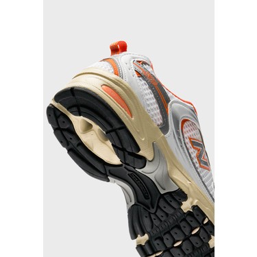 新品未使用 NEW BALANCE H574J A03 廃盤モデル 25cm New Balance 530 Koşu Spor Ayakkabı Kadın Ayakkabı Mr530Eb Fiyatı