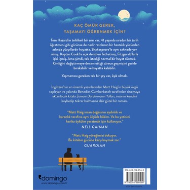 Yigit trusigini tushirdi Kop marta keldim video