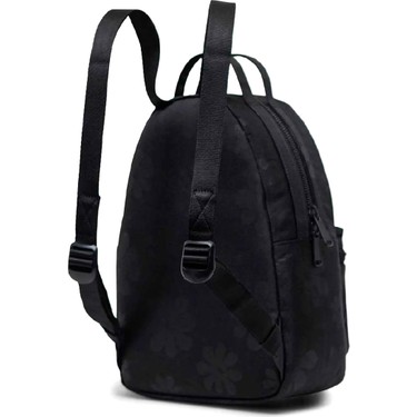 Herschel Nova™ Mini Backpack Unısex Sırt Çantası 11395 Fiyatı