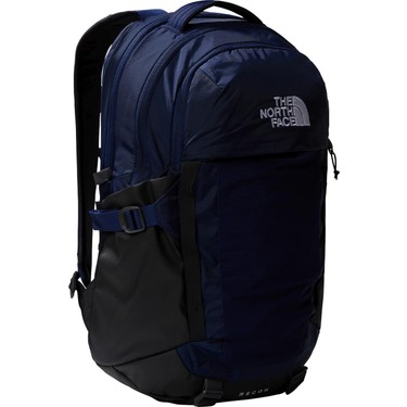 The North Face Borealıs Sırt Çantası NF0A52SE53Z1 Fiyatı