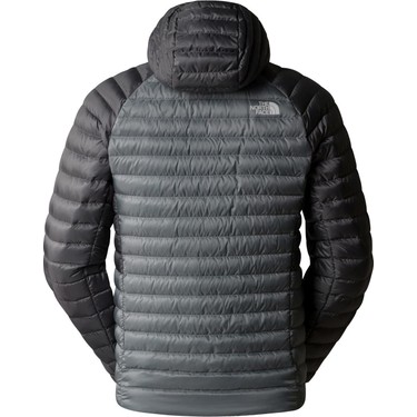 The North Face Erkek Bettaforca Lt Kaz Tüyü Mont Fiyatı