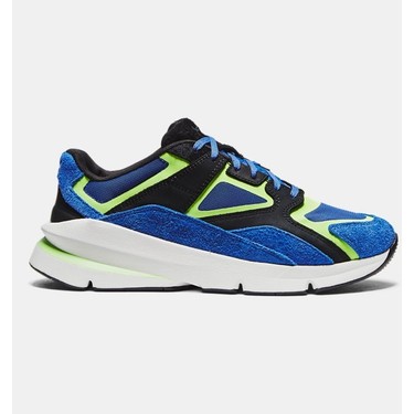 Forge 96 under armour store