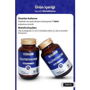 benefits of glutathione supplementation Amazon.com: Dr. Tobias Liposomal Glutathione, 500mg Per Serving - Highly  Bioavailable Glutathione Supplement, Supports Energy, Skin & Immune Health