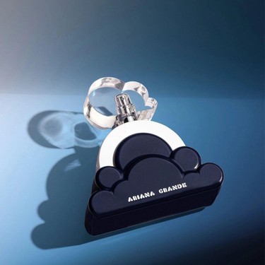 Ariana Grande Cloud 2.0 Intense Edp 100 Ml Kadın Parfümü Fiyatı