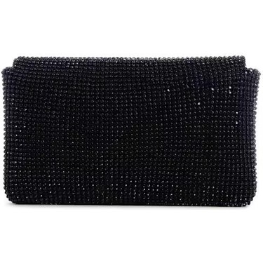 Guess Zalina Flap Clutch RB935070 Fiyatı - Taksit Seçenekleri