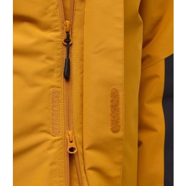 Jack Wolfskin Jasper 3in1 Jkt M Erkek Ceket A61858 Fiyatı