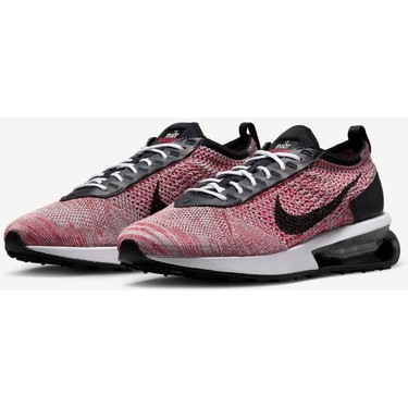 Nike Air Max Flyknit Racer Erkek Spor Ayakkabı Fiyatı