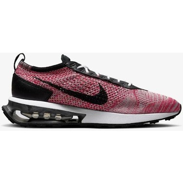 Nike Air Max Flyknit Racer Erkek Spor Ayakkabı Fiyatı