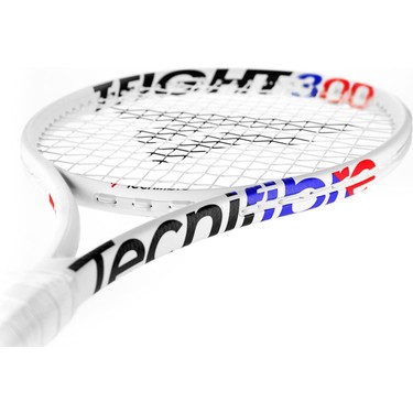 Tecnifibre T-Fight 300 Iso Tenis Raketi Fiyatı - Taksit Seçenekleri