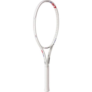 Tecnifibre T-Fight 280 ISO Tenis Raketi Fiyatı - Taksit Seçenekleri