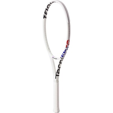 Tecnifibre T-Fight 280 ISO Tenis Raketi Fiyatı - Taksit Seçenekleri