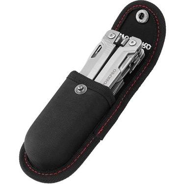 Workpro WP382002 15 In 1 Çok Fonksiyonlu Profesyonel Pense Fiyatı