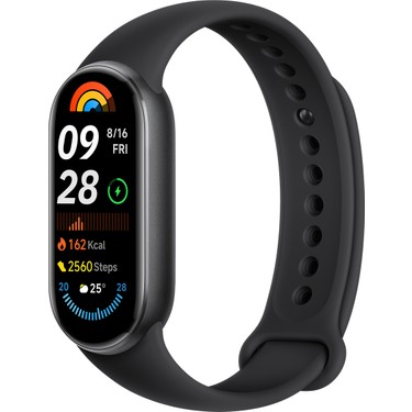 Mii smart band sale