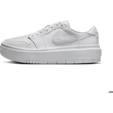Nike Air Jordan 1 Elevate Low Platform Kadın Spor Ayakkabı Fiyatı