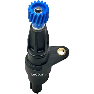Leoparts Vitara 1996-2002 / Baleno 1996-2001 Kilometre Hız Fiyatı