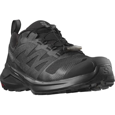 Salomon X-Adventure Gtx Erkek Koşu Ayakkabısı Fiyatı
