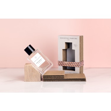 Essential Parfums Rose Magnetic EDP 100 ml Fiyatı