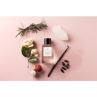 Essential Parfums Rose Magnetic EDP 100 ml Fiyatı