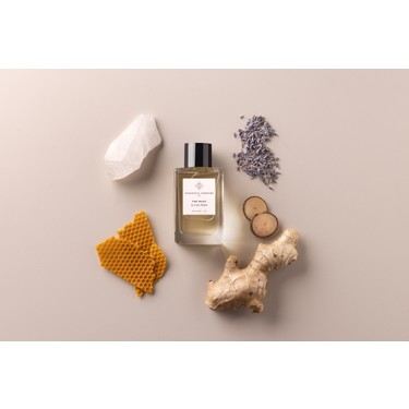 Essential Parfums The Musc EDP 100 ml Fiyatı - Taksit Seçenekleri