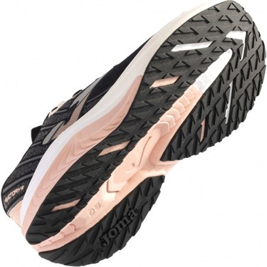 Joma Vıctory Lady 2401 Siyah Kadın Koşu Ayakkabısı Fiyatı