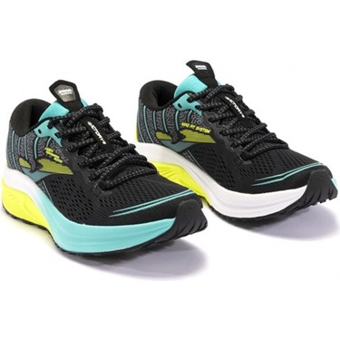 Joma Vıctory 2401 Siyah Erkek Koşu Ayakkabısı Fiyatı