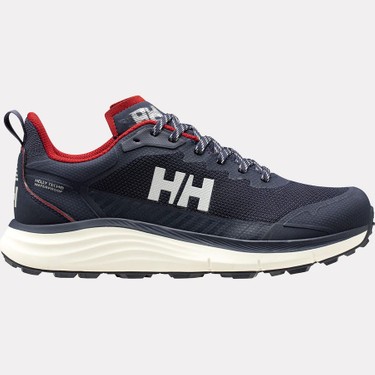 Helly Hansen Stega Ht Ayakkabı Fiyatı - Taksit Seçenekleri
