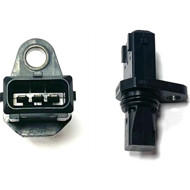 Leoparts L200 2001-2006 / Pajero 2002-2005 Kilometre Hız Fiyatı