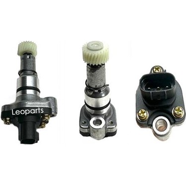 Leoparts Avensis 1998-2000 / Corona - Carina 1992-1997 Fiyatı