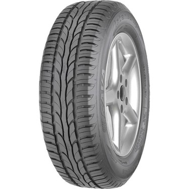 Sava 185/60 R15 88H Intensa Hp Xl Yaz Lastiği (Üretim Yılı: Fiyatı