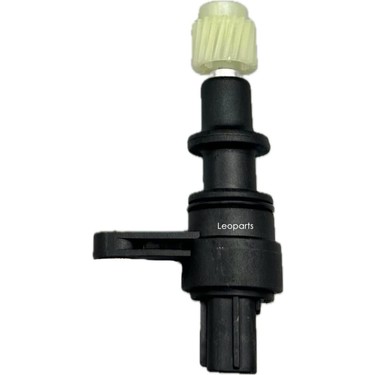 Leoparts Honda Jazz Kilometre Hız Sensörü 2002-2008 (Manuel) Fiyatı