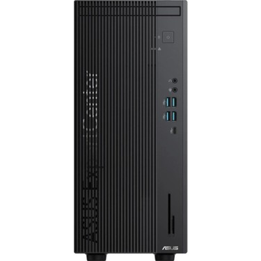 Asus Expertcenter D9 I7 14700 16GB 1tb M2 D901MDR-I5161TBB0D Fiyatı