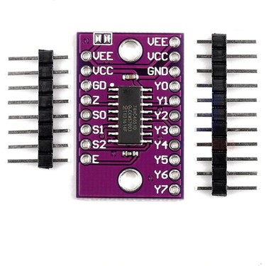 スコア adidas-cross-em-up-select-mid-