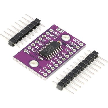 スコア adidas-cross-em-up-select-mid-