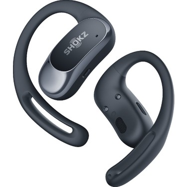 Shokz OpenFit Air Bluetooth 5.2, Açık Kulak Tasarımı, IP54 Fiyatı