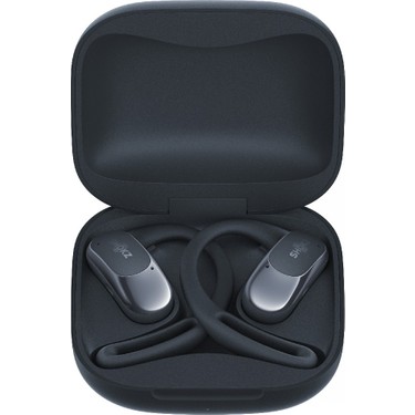Shokz OpenFit Air Bluetooth 5.2, Açık Kulak Tasarımı, IP54 Fiyatı