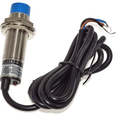 not　3点セット Esjot Zincir Dişli Seti Kawasaki Zx6 03-04 520VX3-108 Dıd Fiyatı