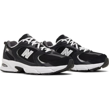 New Balance MR530CC Kadın Spor Ayakkabı MR530CC Fiyatı